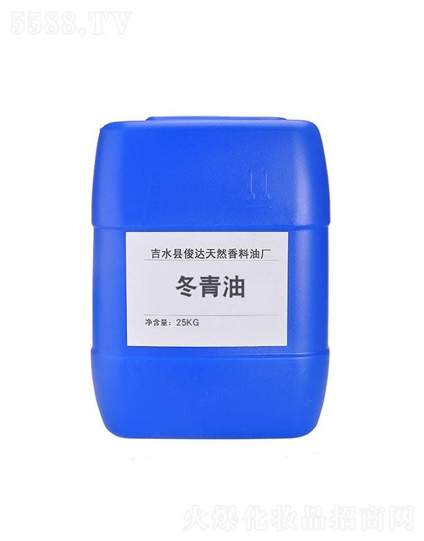 ���_������ 25kg