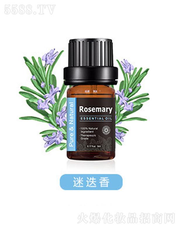 �������Ե���η����� 5ml