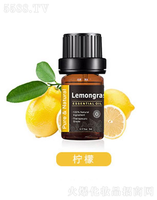 �����ř��ʆη����� 5ml