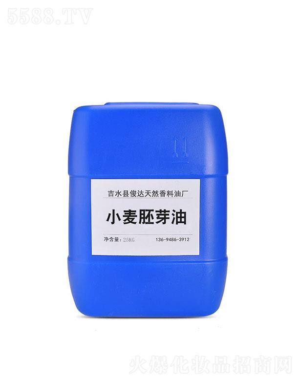 ���_(d��)С����ѿ�� 25kg