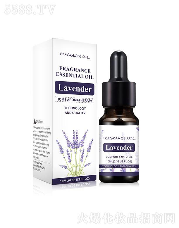 ������ˮ��޹�²���޹��