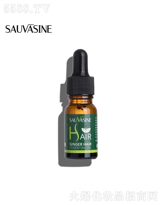 SAUVASINE�����o(h��)�l(f��)���� 30ml