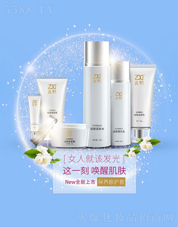 �������B(y��ng)���o(h��)��