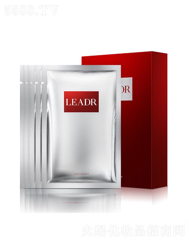 Ů��֮��ǰ������Ĥ