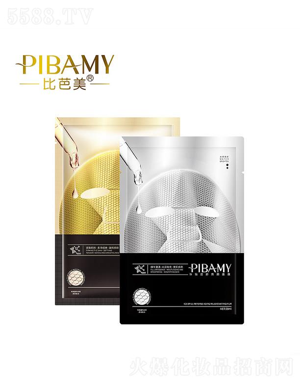 �Ȱ��������b�S����Ĥ