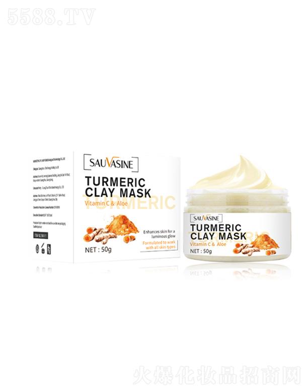 SAUVASINE���S��Ĥ 50g