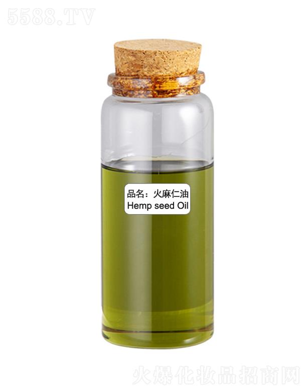 ɭ����������