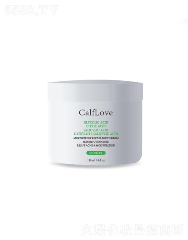 CalfLove�������w�� 150ml