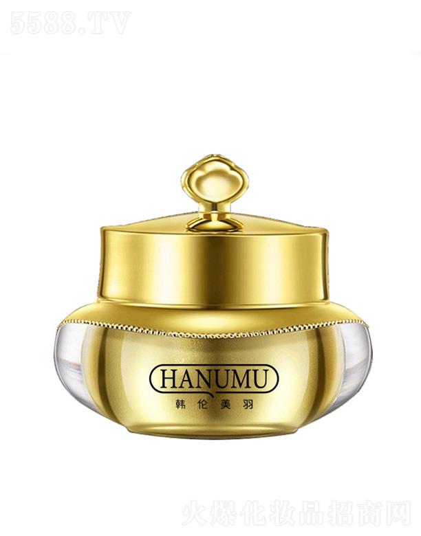 �n�����������F�D�� 10g