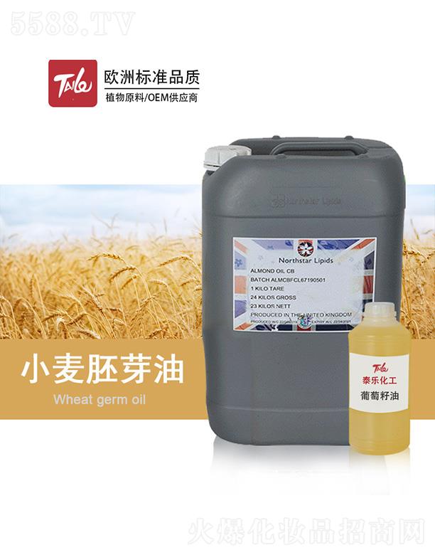 ̩��С����ѿ��