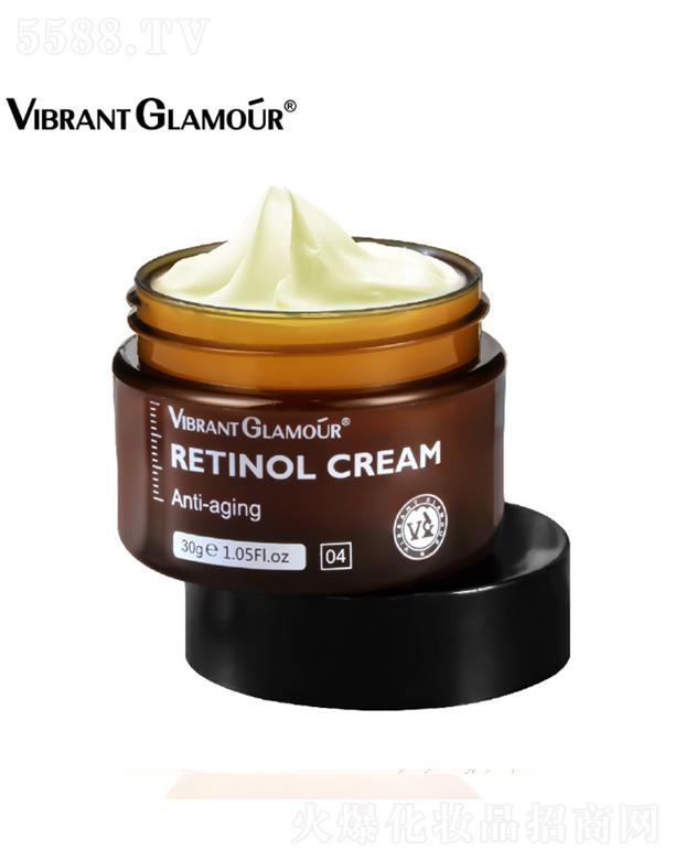 VIBRANT GLAMOURҕ�S����˪ 30g
