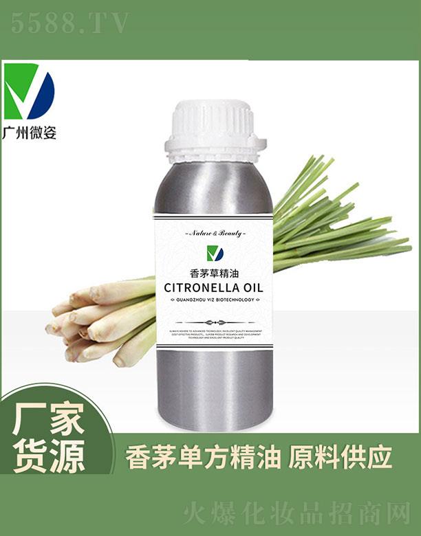 ΢����é�ݾ���