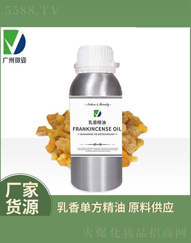 ΢�����㾫��