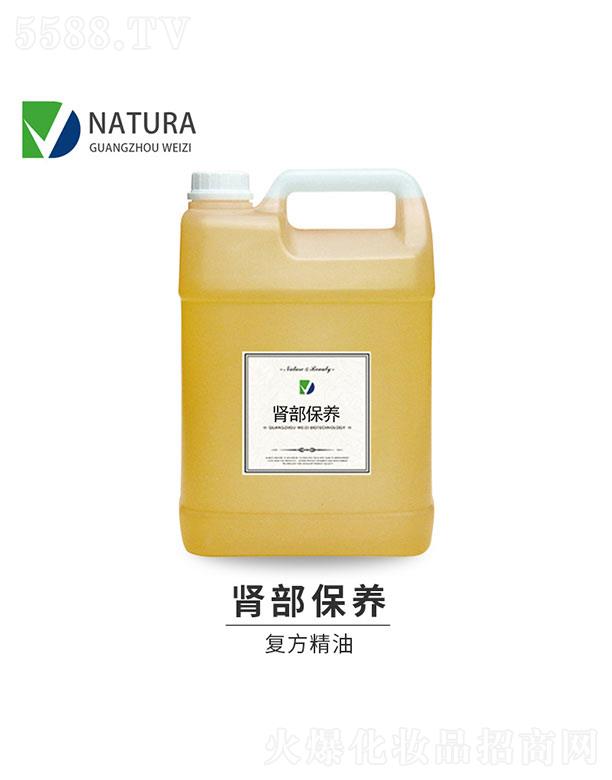 ΢���I�����B(y��ng)��(f��)������