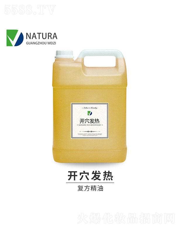 ΢���_(k��i)Ѩ�l(f��)���(f��)������