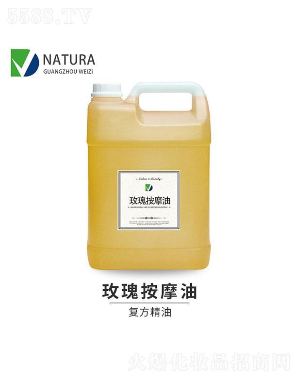 ΢��õ�尴Ħ�͏�(f��)������