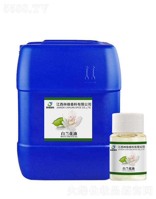 �־����m����