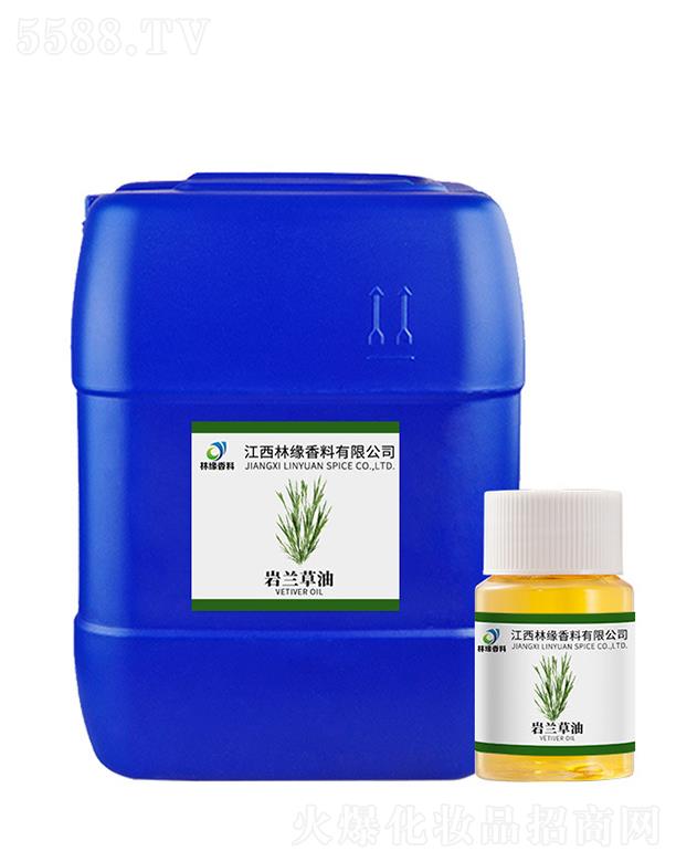 �־��r�m����