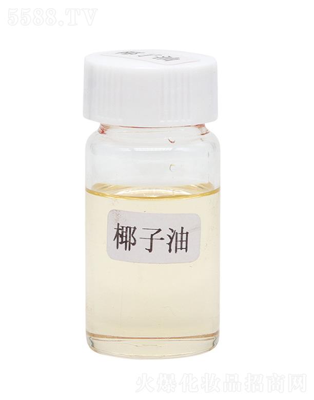 ��˹�Ҭ����