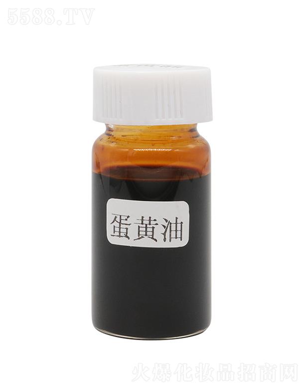 ��˹漵��S��