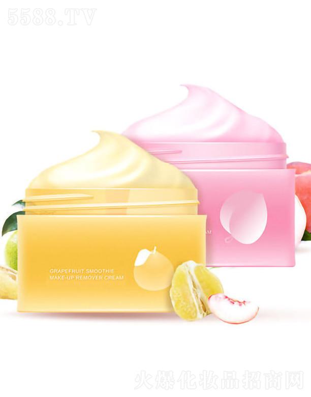 Ľ�����坍����ж�y��