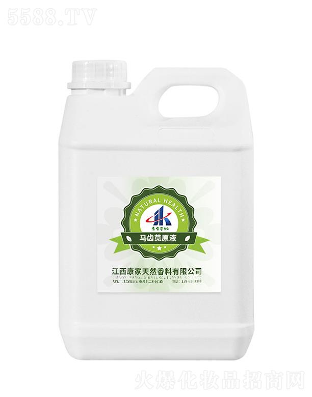 ���ұ����R�X�{ԭҺ