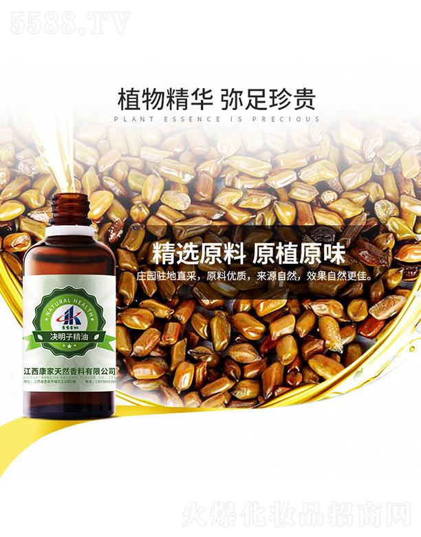 ���ұ��ݛQ���Ӿ���