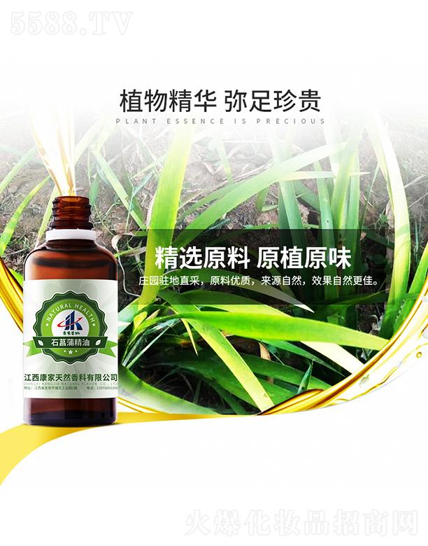 ���ұ���ʯ���Ѿ���