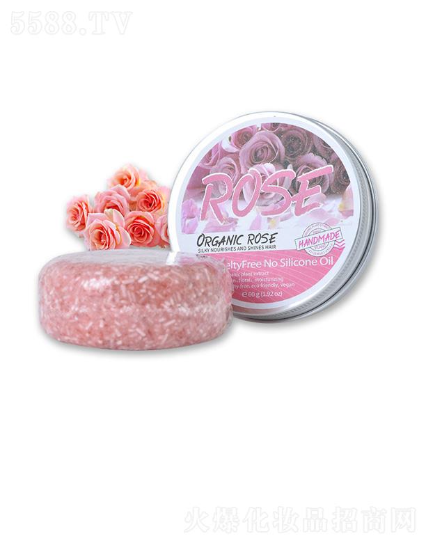 õ��o����ϴ�l(f��)��