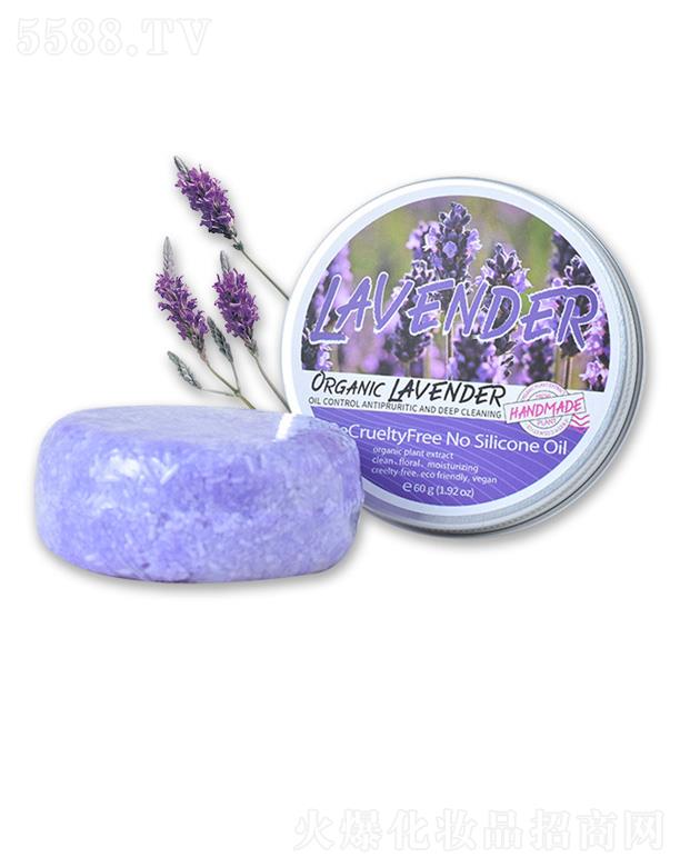 ޹�²ݟo����ϴ�l(f��)��