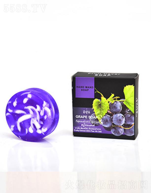 ���ӷ�������ζֲ���ֹ�������