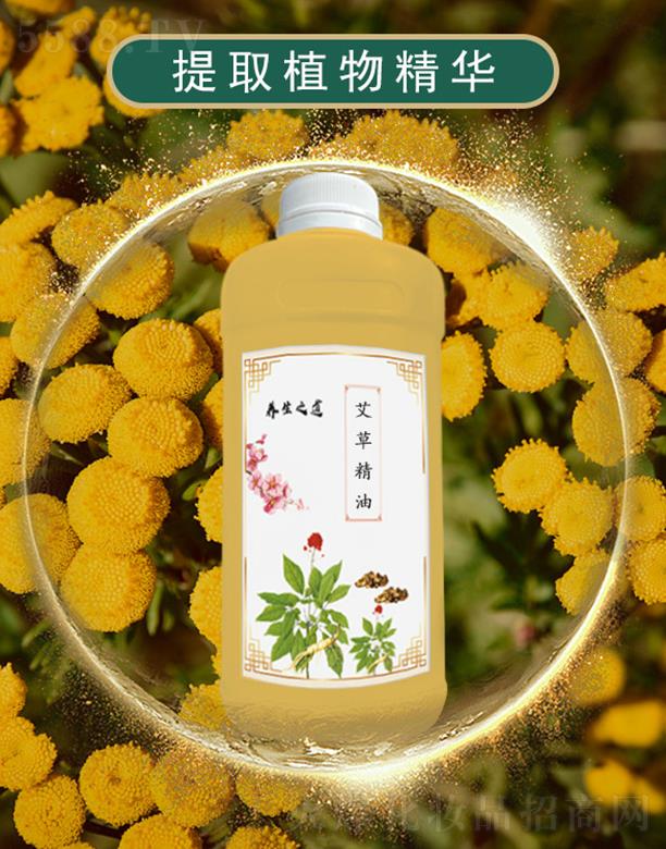 ��ܰ���ݾ���