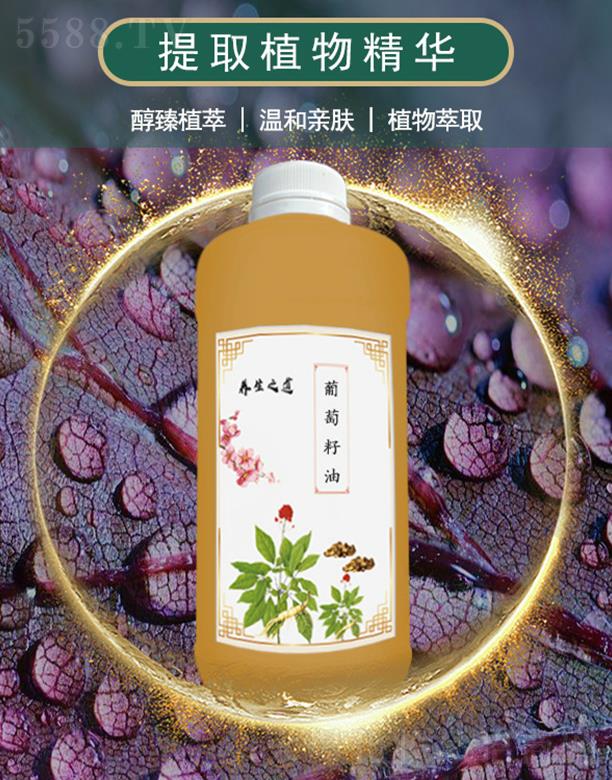 ��ܰ��������