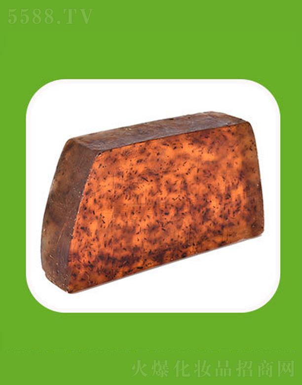 ���ӷ����Ϸ�·�ײ�ʿ��