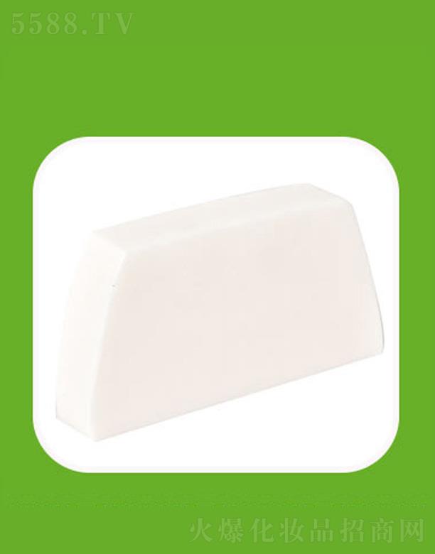 ���ӷ������������