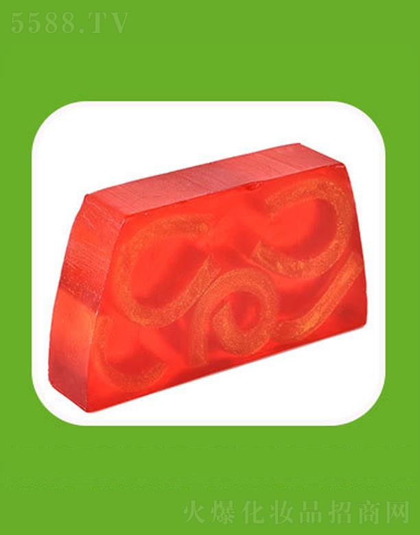 ���ӷ���õ���Tʿ��