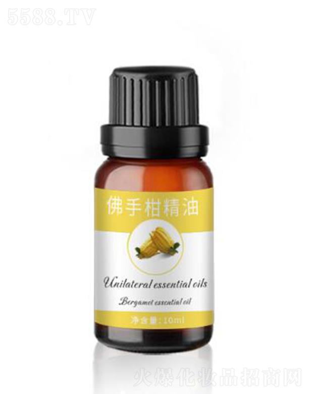 �f˼�÷��ָ̾��� 10ml