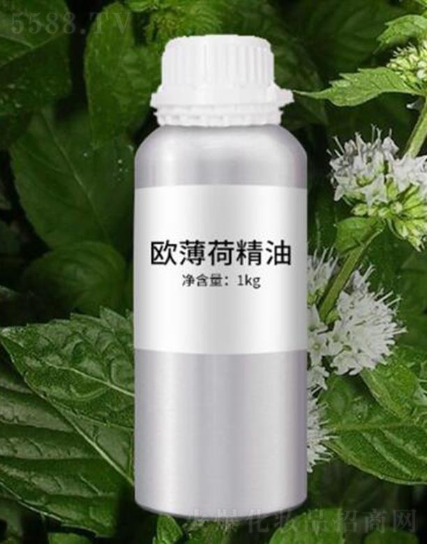 �f(w��n)˼�ÚW���ɾ��� 1kg