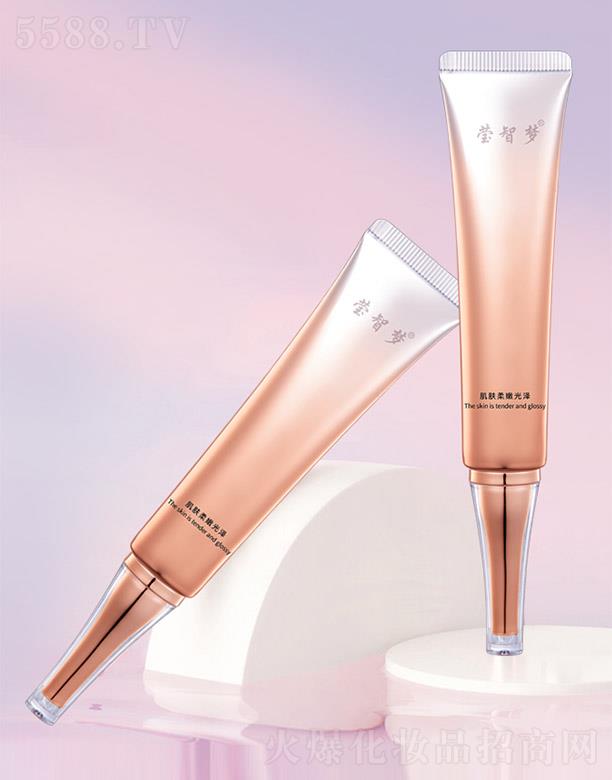 ���ǉ������ľ��AҺ 20ml