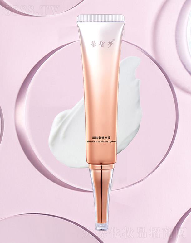 ���ǉ�(m��ng)����弡˪ 20g