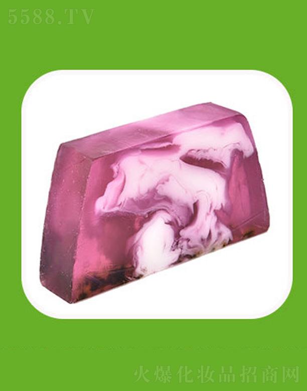 ���ӷ���޹�²ݾ��͝�����