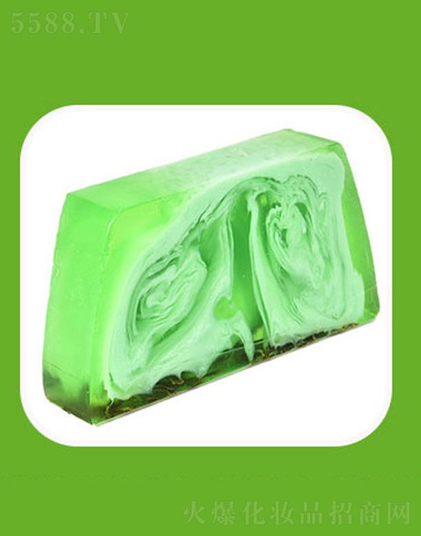 ���ӷ������~�ྫ�͝�����