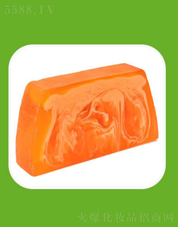 ���ӷ���Ұ�������ֹ�������