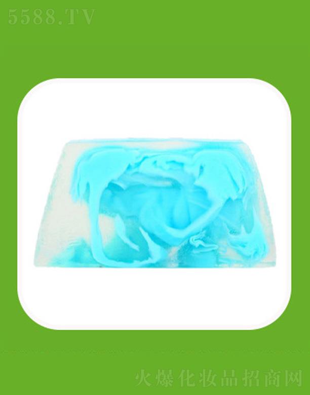 ���ӷ����{(l��n)ɫ�������͝�����