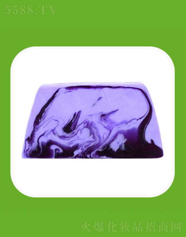 ���ӷ����{ݮ���͝�����