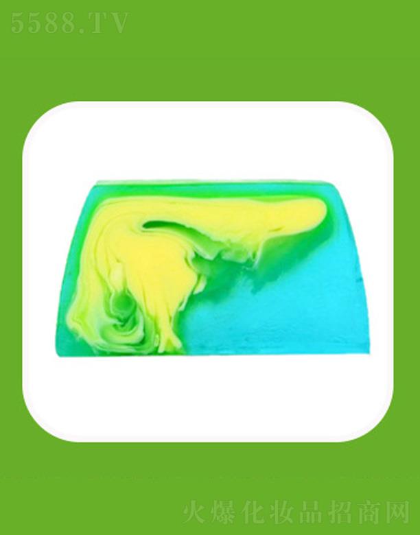 ���ӷ��������ˮ������