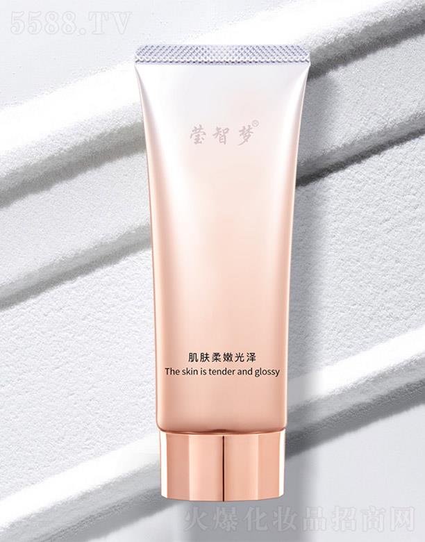 ���ǉ�(m��ng)���o(h��)���wĤ 100g