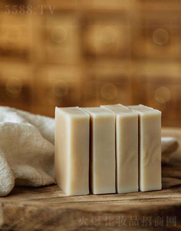 ����J�C�̝����o��