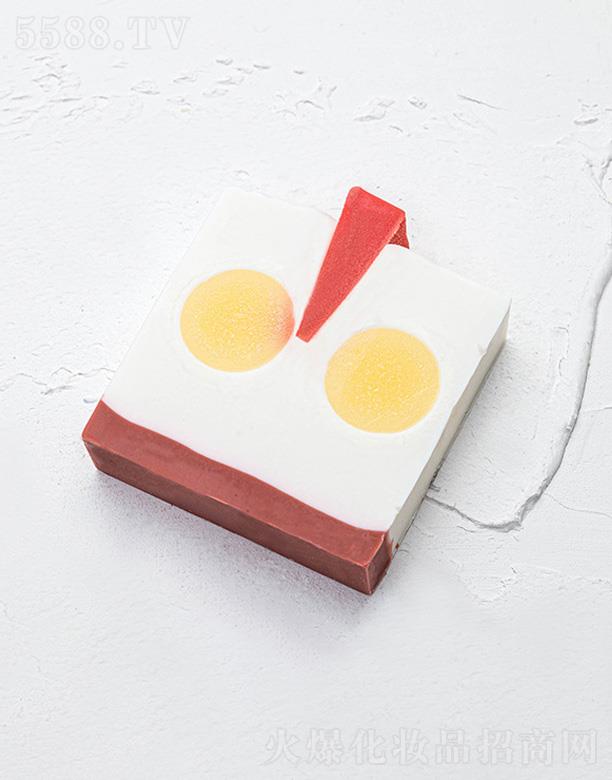 �ɐ�(��i)��ͨ�W(xu��)��ϵ��ϴĘ��-�W����