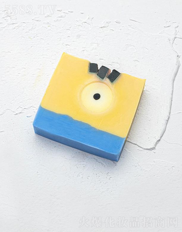 �ɐۿ�ͨ�W(xu��)��ϵ��ϴĘ��-С�S��